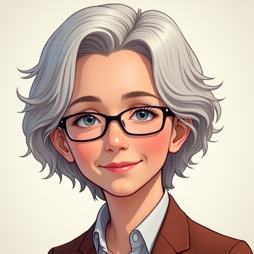 ArtifyAvatar