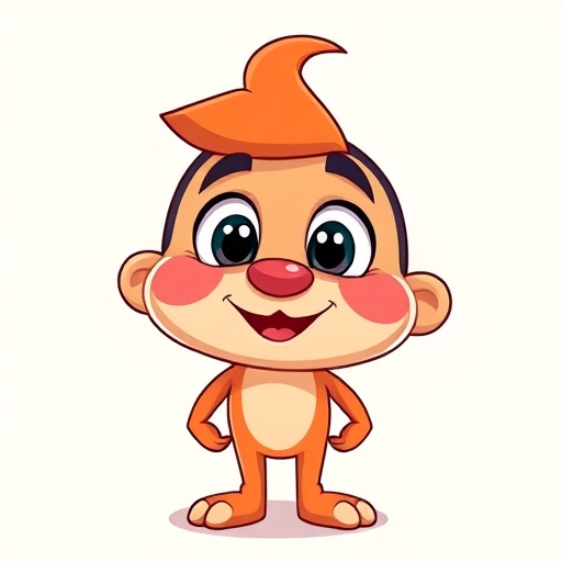 Cartoon